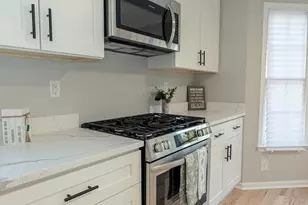 9106 Wise Ave Ext, Baltimore, MD 21219 - Photo 13