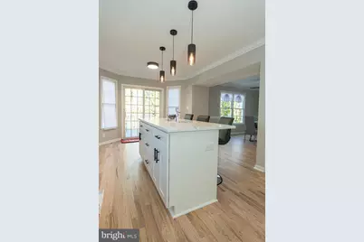 9106 Wise Avenue Extension, Baltimore, MD 21219 - Photo 15