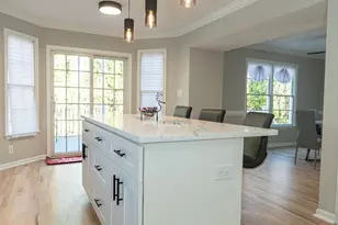 9106 Wise Ave Ext, Baltimore, MD 21219 - Photo 15