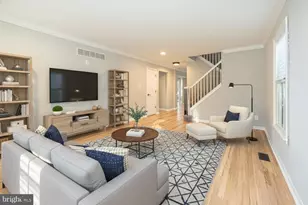 9106 Wise Ave Ext, Baltimore, MD 21219 - Photo 5