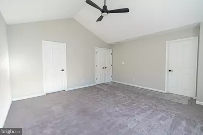 9106 Wise Avenue Extension, Baltimore, MD 21219 - Photo 39