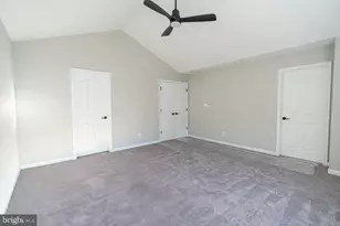 9106 Wise Ave Ext, Baltimore, MD 21219 - Photo 39