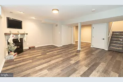 9106 Wise Avenue Extension, Baltimore, MD 21219 - Photo 29