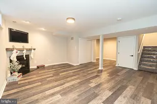 9106 Wise Ave Ext, Baltimore, MD 21219 - Photo 29