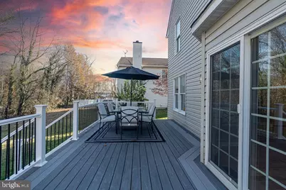 9106 Wise Avenue Extension, Baltimore, MD 21219 - Photo 35