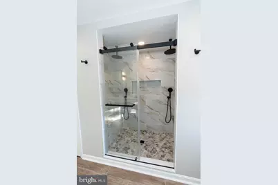 9106 Wise Avenue Extension, Baltimore, MD 21219 - Photo 23