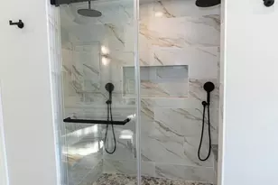 9106 Wise Ave Ext, Baltimore, MD 21219 - Photo 23