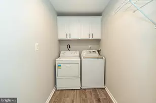 9106 Wise Ave Ext, Baltimore, MD 21219 - Photo 27