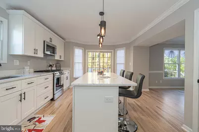 9106 Wise Avenue Extension, Baltimore, MD 21219 - Photo 11