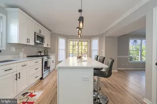 9106 Wise Ave Ext, Baltimore, MD 21219 - Photo 11