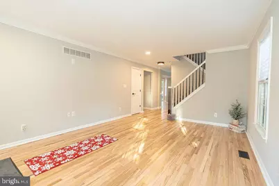 9106 Wise Avenue Extension, Baltimore, MD 21219 - Photo 37