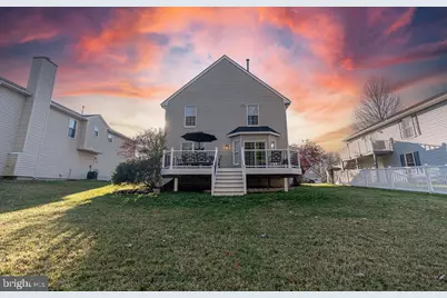 9106 Wise Avenue Extension, Baltimore, MD 21219 - Photo 45