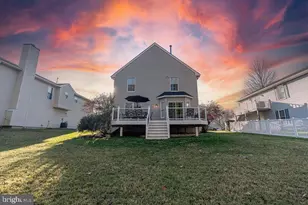 9106 Wise Ave Ext, Baltimore, MD 21219 - Photo 45