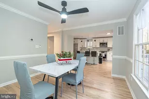 9106 Wise Ave Ext, Baltimore, MD 21219 - Photo 9