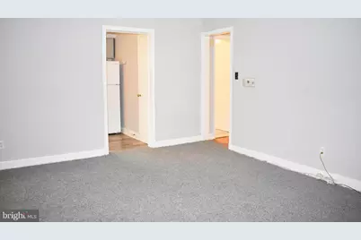 3651 Campfield Road, Baltimore, MD 21207 - Photo 5