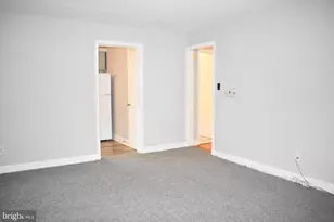 3651 Campfield Rd, Baltimore, MD 21207 - Photo 5