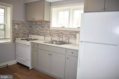3651 Campfield Road, Baltimore, MD 21207 - Photo 11