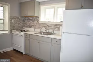 3651 Campfield Rd, Baltimore, MD 21207 - Photo 11