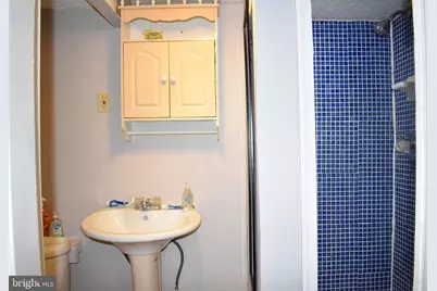 3651 Campfield Road, Baltimore, MD 21207 - Photo 15