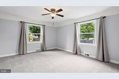 514 Hampton Lane, Towson, MD 21286 - Photo 37