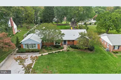 514 Hampton Lane, Towson, MD 21286 - Photo 51