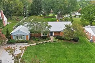 514 Hampton Ln, Towson, MD 21286 - Photo 51