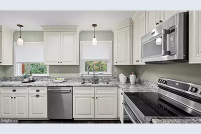 514 Hampton Lane, Towson, MD 21286 - Photo 21