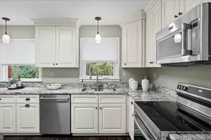 514 Hampton Ln, Towson, MD 21286 - Photo 21