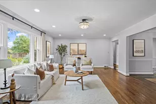 514 Hampton Ln, Towson, MD 21286 - Photo 11