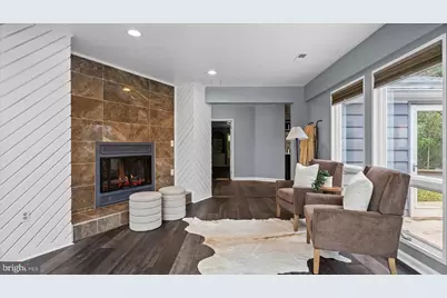 514 Hampton Lane, Towson, MD 21286 - Photo 29