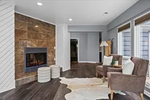 514 Hampton Ln, Towson, MD 21286 - Photo 29