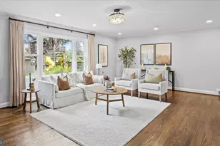 514 Hampton Ln, Towson, MD 21286 - Photo 9