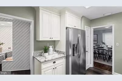 514 Hampton Lane, Towson, MD 21286 - Photo 23