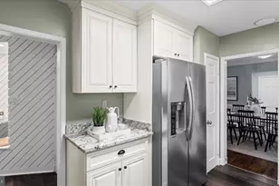 514 Hampton Ln, Towson, MD 21286 - Photo 23