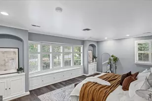 514 Hampton Ln, Towson, MD 21286 - Photo 35