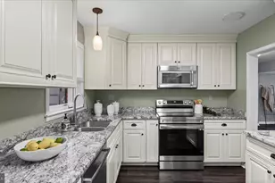 514 Hampton Ln, Towson, MD 21286 - Photo 19