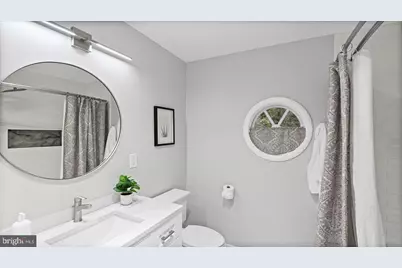 514 Hampton Lane, Towson, MD 21286 - Photo 43