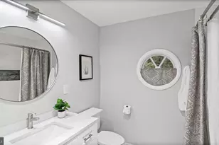 514 Hampton Ln, Towson, MD 21286 - Photo 43