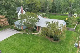 514 Hampton Ln, Towson, MD 21286 - Photo 49