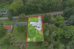 514 Hampton Ln, Towson, MD 21286 - Photo 47