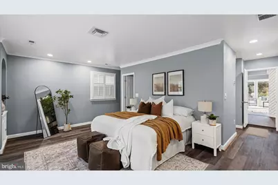 514 Hampton Lane, Towson, MD 21286 - Photo 31