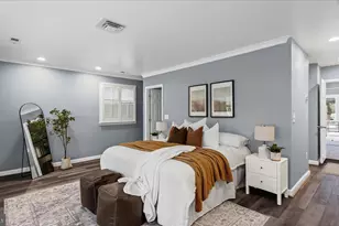 514 Hampton Ln, Towson, MD 21286 - Photo 31