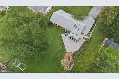 514 Hampton Lane, Towson, MD 21286 - Photo 53