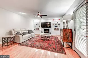 8607 Country Brooke Way, Lutherville Timonium, MD 21093 - Photo 13