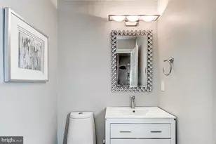 8607 Country Brooke Way, Lutherville Timonium, MD 21093 - Photo 17