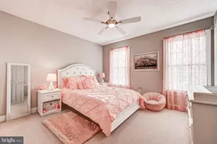 8607 Country Brooke Way, Lutherville Timonium, MD 21093 - Photo 25