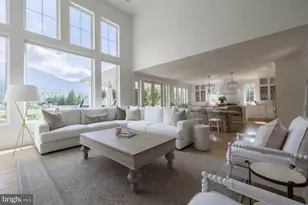 11825 B Garrison Forest Rd, Owings Mills, MD 21117 - Photo 5