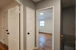 1940 Wareham Rd, Baltimore, MD 21222 - Photo 23