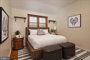 1940 Wareham Rd, Baltimore, MD 21222 - Photo 17