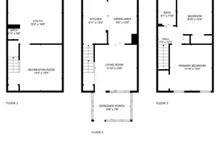 1940 Wareham Rd, Baltimore, MD 21222 - Photo 37